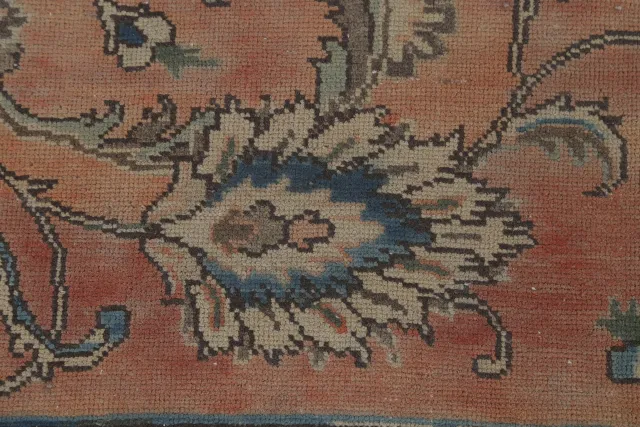 https://image-static-obj.rugsource.com/small/99560_1995540_cce777de.jpeg
