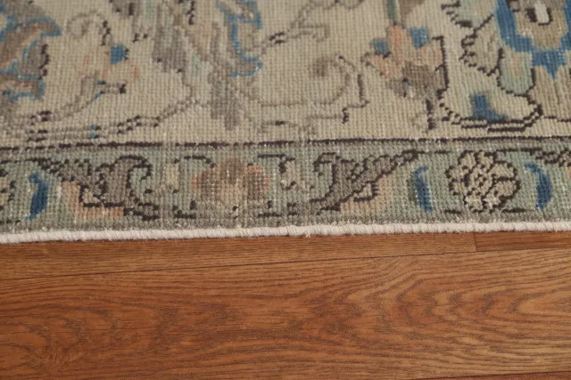 https://image-static-obj.rugsource.com/small/99560_1995554_241660e1.jpeg