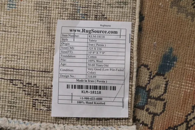 https://image-static-obj.rugsource.com/small/99560_1995556_3775c61e.jpeg