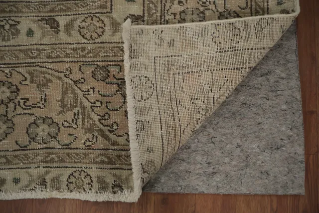 https://image-static-obj.rugsource.com/small/99563_3139808_ea561fb0.jpeg