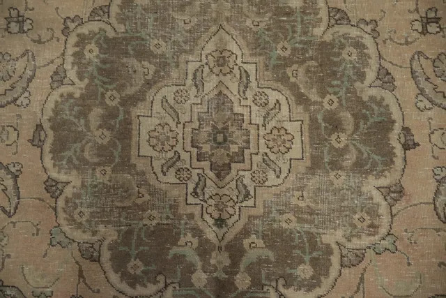 https://image-static-obj.rugsource.com/small/99563_3139809_e79cae8b.jpeg
