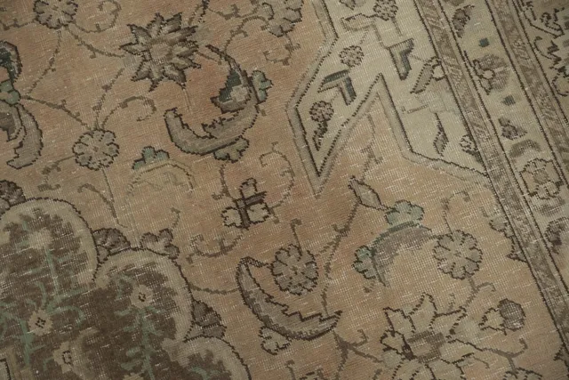 https://image-static-obj.rugsource.com/small/99563_3139811_46afbdfa.jpeg