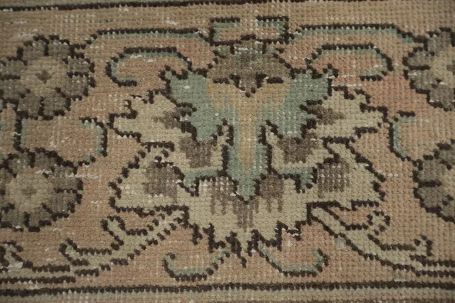 https://image-static-obj.rugsource.com/small/99563_3139814_95d80574.jpeg