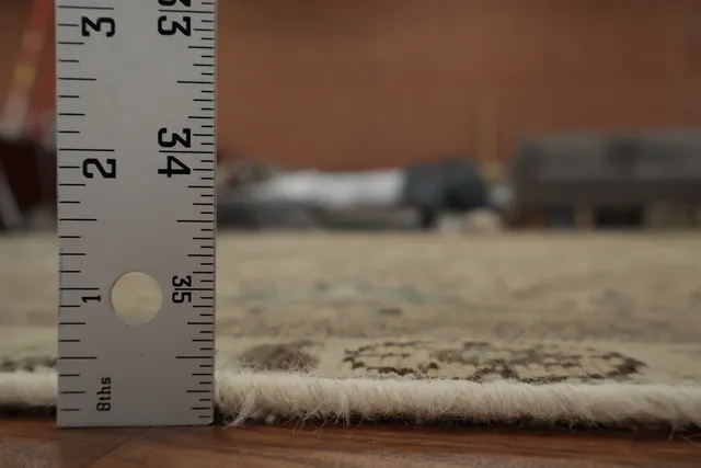 https://image-static-obj.rugsource.com/small/99563_3139822_353295d8.jpeg