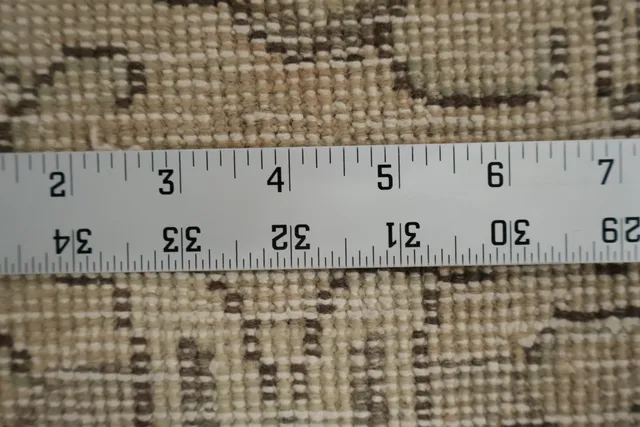 https://image-static-obj.rugsource.com/small/99563_3139825_0e68a730.jpeg
