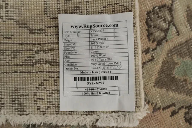 https://image-static-obj.rugsource.com/small/99563_3139826_0babc20b.jpeg