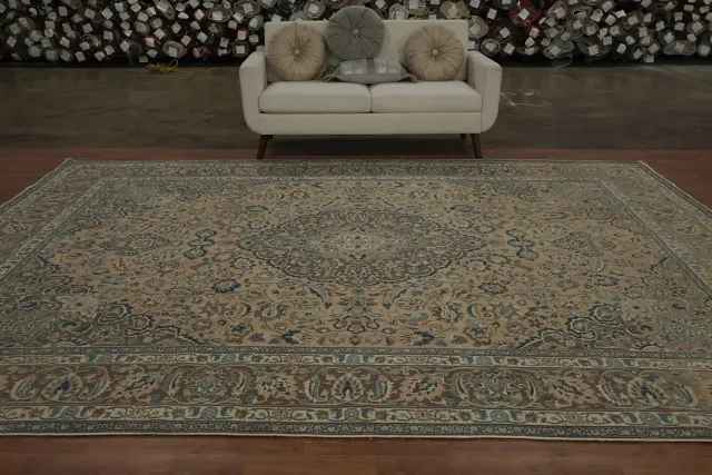https://image-static-obj.rugsource.com/small/99566_3176931_f876c2cb.jpeg