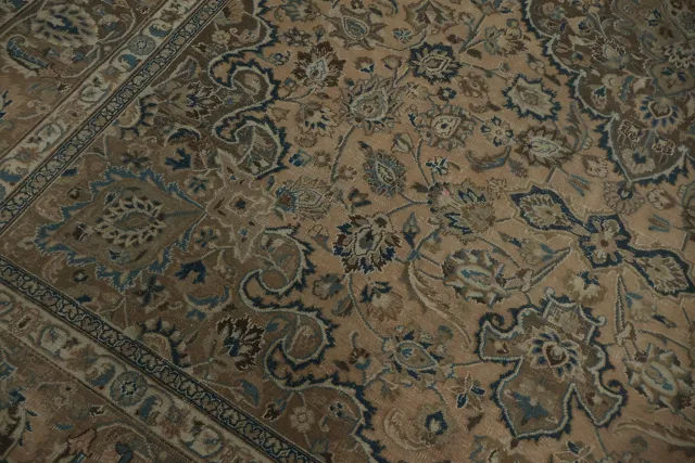 https://image-static-obj.rugsource.com/small/99566_3176936_e62e95fe.jpeg