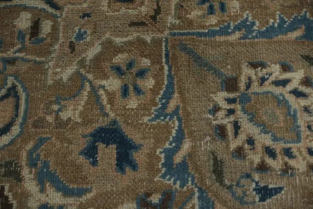 https://image-static-obj.rugsource.com/small/99566_3176937_ba3f2560.jpeg