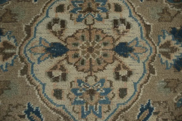 https://image-static-obj.rugsource.com/small/99566_3176940_a2211a46.jpeg