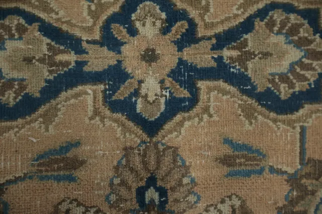 https://image-static-obj.rugsource.com/small/99566_3176941_81b0afe4.jpeg