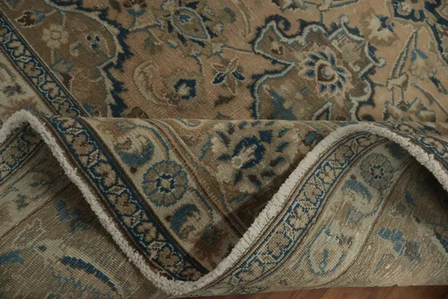 https://image-static-obj.rugsource.com/small/99566_3176946_73a8dc50.jpeg