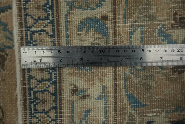 https://image-static-obj.rugsource.com/small/99566_3176948_9a8de26e.jpeg