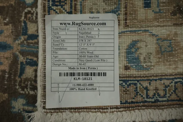 https://image-static-obj.rugsource.com/small/99566_3176949_ca3554a6.jpeg