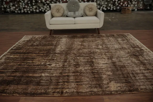 https://image-static-obj.rugsource.com/small/99574_3167942_9a29baaa.jpeg