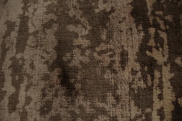 https://image-static-obj.rugsource.com/small/99574_3167950_2ad51b25.jpeg