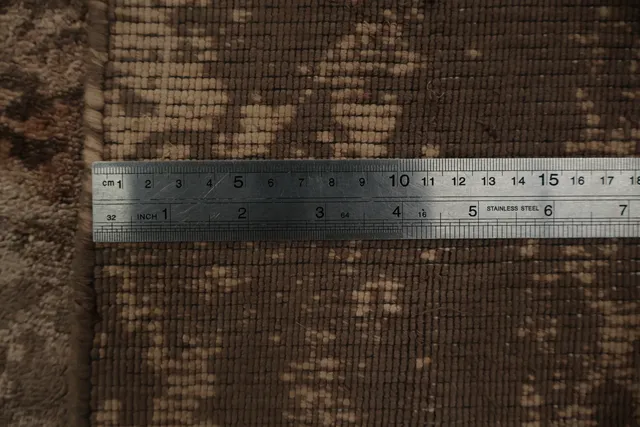 https://image-static-obj.rugsource.com/small/99574_3167957_656b18ba.jpeg
