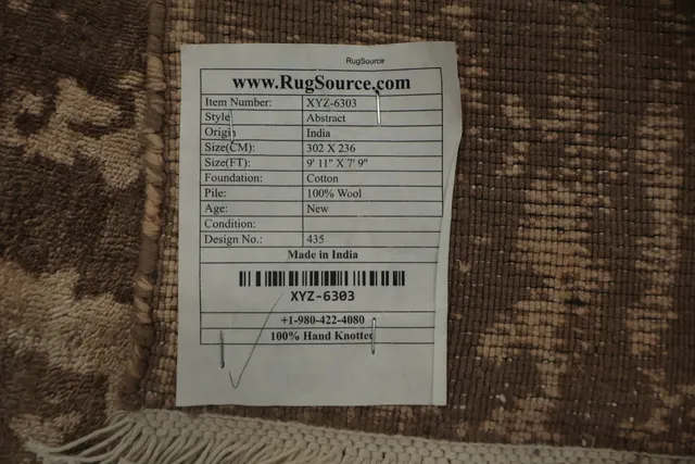 https://image-static-obj.rugsource.com/small/99574_3167959_b82e1dc7.jpeg