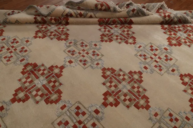 https://image-static-obj.rugsource.com/small/99588_1996516_b0b7a79f.jpeg
