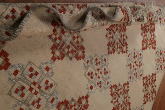 https://image-static-obj.rugsource.com/small/99588_1996517_f1fcb37c.jpeg