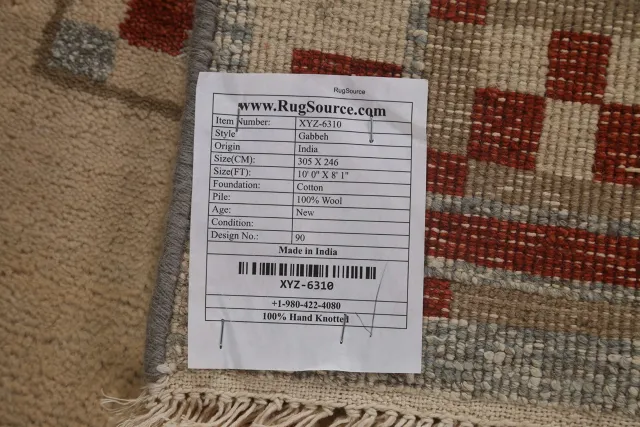 https://image-static-obj.rugsource.com/small/99588_1996521_8b02bd5b.jpeg