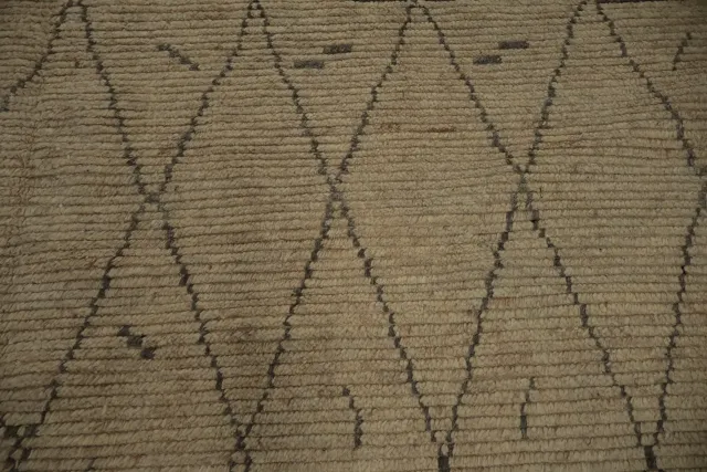 https://image-static-obj.rugsource.com/small/99594_3155193_9eb45247.jpeg