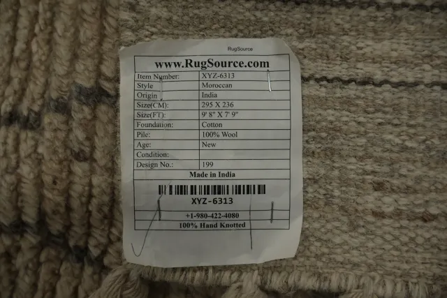 https://image-static-obj.rugsource.com/small/99594_3155201_d15a17d8.jpeg