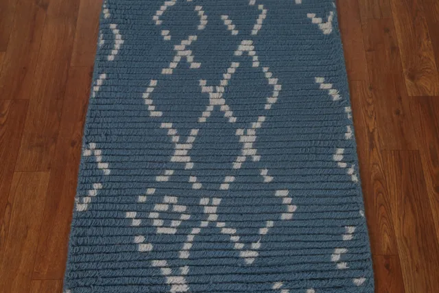 https://image-static-obj.rugsource.com/small/99621_1997013_ec901ae0.jpeg