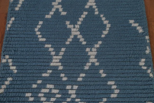 https://image-static-obj.rugsource.com/small/99621_1997014_02ddad27.jpeg