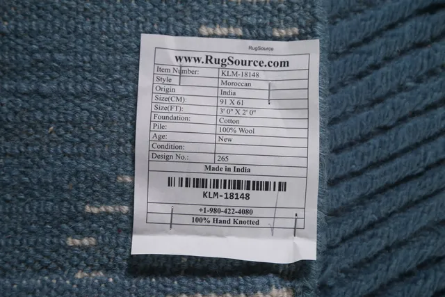 https://image-static-obj.rugsource.com/small/99621_1997028_a4f099c5.jpeg