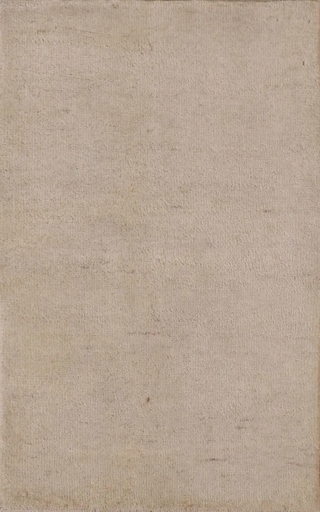 https://image-static-obj.rugsource.com/small/99622_1996949_264ed517.jpeg