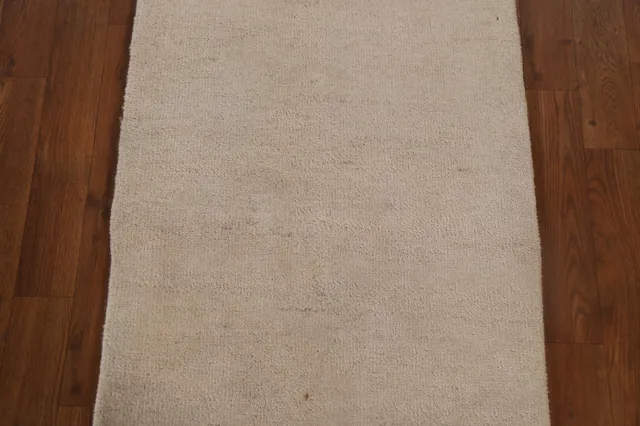 https://image-static-obj.rugsource.com/small/99622_1997030_947622b8.jpeg