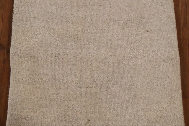 https://image-static-obj.rugsource.com/small/99622_1997031_5b8f26e3.jpeg