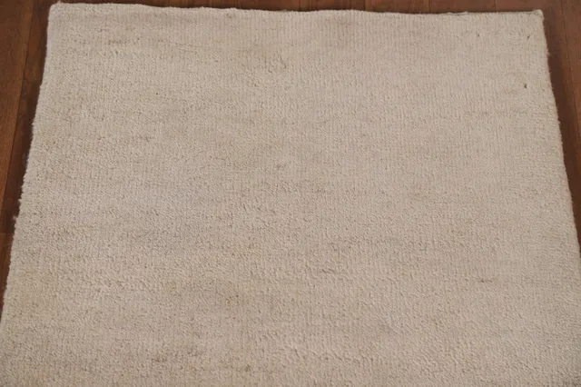 https://image-static-obj.rugsource.com/small/99622_1997037_26e7a8d3.jpeg