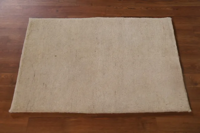 https://image-static-obj.rugsource.com/small/99622_1997039_cb9134f7.jpeg