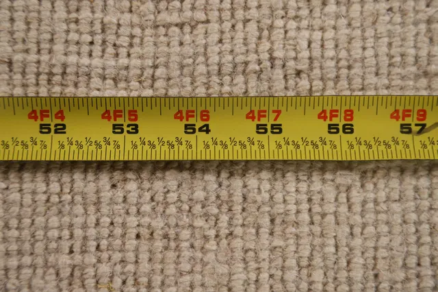 https://image-static-obj.rugsource.com/small/99622_1997044_d8a2e09d.jpeg