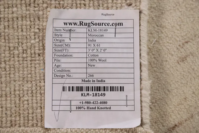 https://image-static-obj.rugsource.com/small/99622_1997045_86fa3467.jpeg