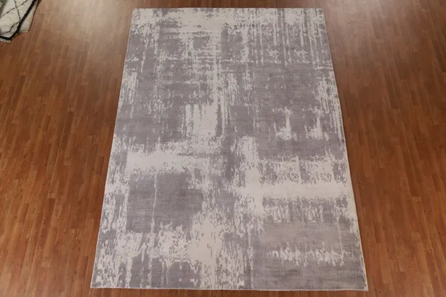 https://image-static-obj.rugsource.com/small/99625_1997315_b219bba0.jpeg