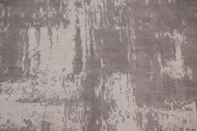 https://image-static-obj.rugsource.com/small/99625_1997317_90d67ff8.jpeg