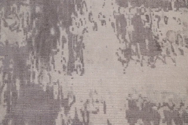 https://image-static-obj.rugsource.com/small/99625_1997321_e74ad96c.jpeg