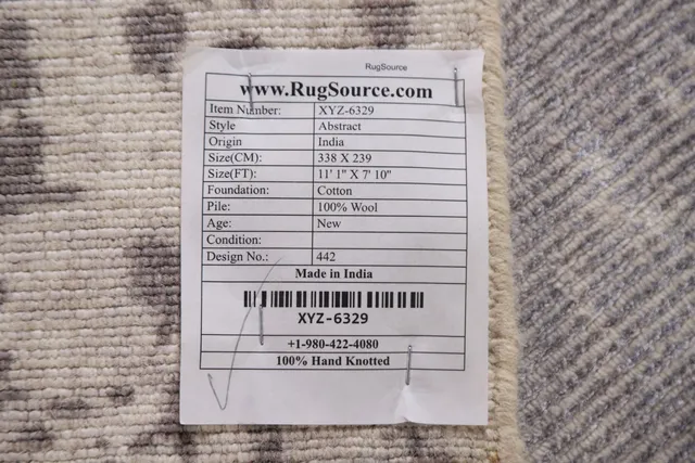 https://image-static-obj.rugsource.com/small/99625_1997332_91d6d40c.jpeg