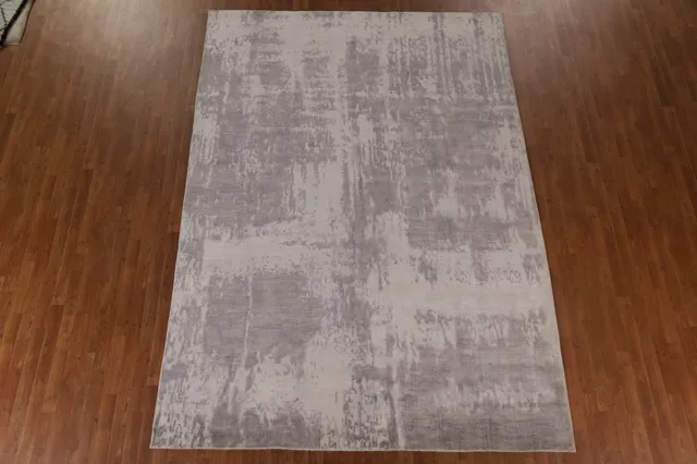 https://image-static-obj.rugsource.com/small/99627_1997333_994433b9.jpeg