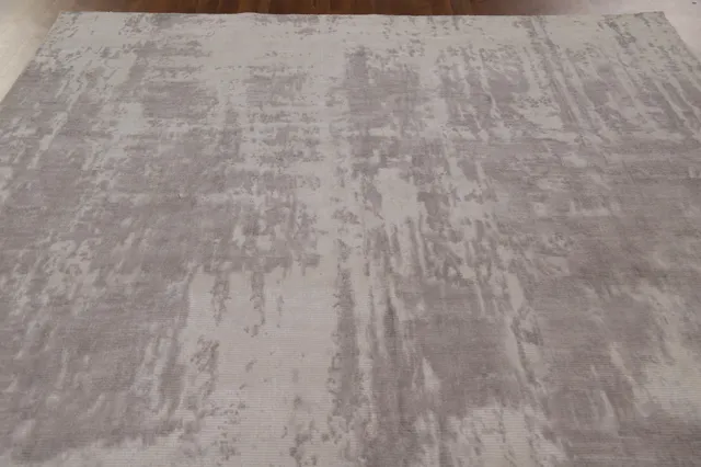 https://image-static-obj.rugsource.com/small/99627_1997341_1436e2a6.jpeg