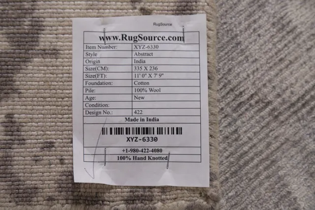https://image-static-obj.rugsource.com/small/99627_1997350_8a0aa514.jpeg