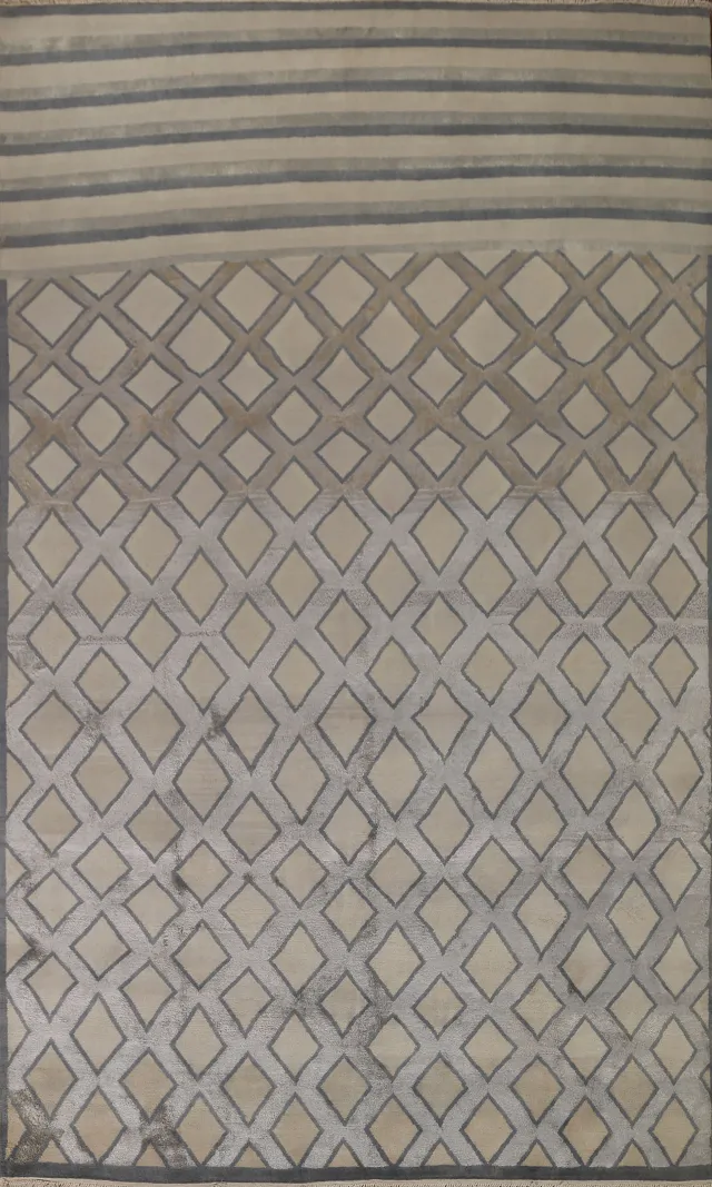 https://image-static-obj.rugsource.com/small/99629_1996955_de8298d1.jpeg