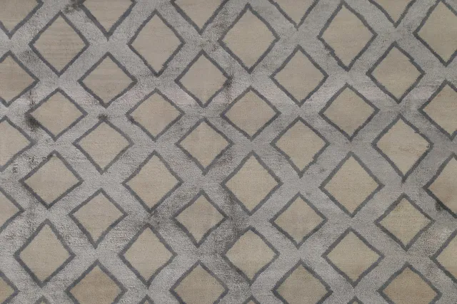 https://image-static-obj.rugsource.com/small/99629_1997353_c0f37c59.jpeg