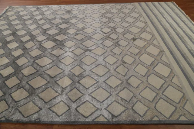 https://image-static-obj.rugsource.com/small/99629_1997361_66bd88b0.jpeg