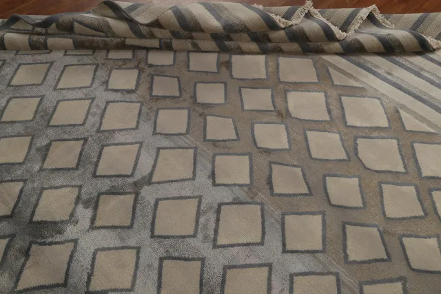 https://image-static-obj.rugsource.com/small/99629_1997363_274d17d0.jpeg