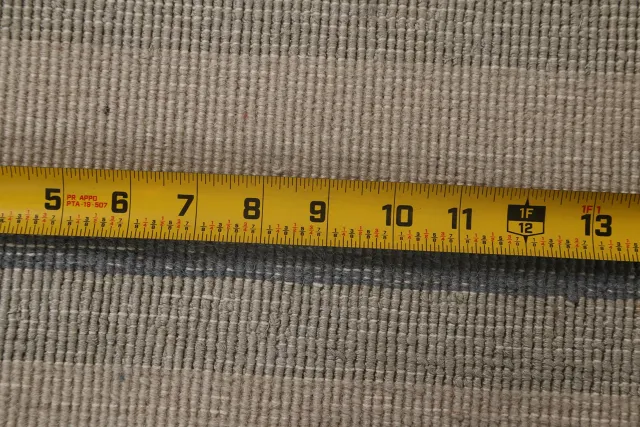 https://image-static-obj.rugsource.com/small/99629_1997367_deb983ce.jpeg