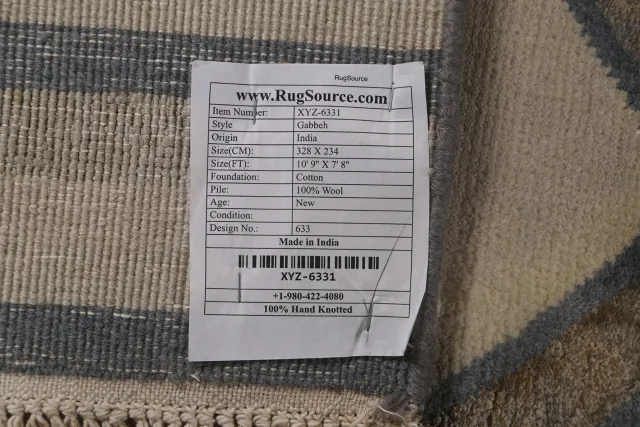 https://image-static-obj.rugsource.com/small/99629_1997368_0d24e4c6.jpeg